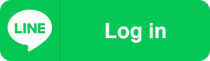 LINE でログイン